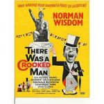 Watch There Was a Crooked Man Megashare9