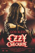 Watch God Bless Ozzy Osbourne Megashare9