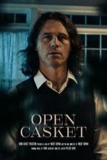 Watch Open Casket (Short 2023) Megashare9