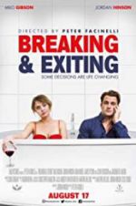 Watch Breaking & Exiting Megashare9