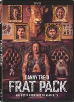 Watch Frat Pack Megashare9