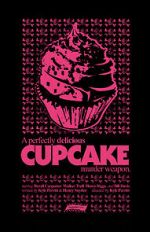 Watch Cupcake (Short 2022) Megashare9