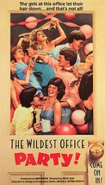 Watch The Wildest Office Strip Party Megashare9