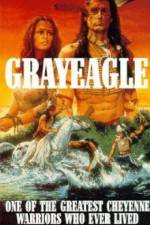 Watch Grayeagle Megashare9