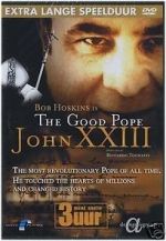 Watch The Good Pope Megashare9