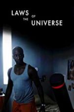 Watch Laws of the Universe Megashare9