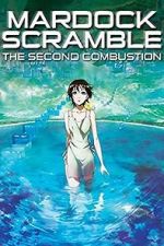 Watch Mardock Scramble: The Second Combustion Megashare9