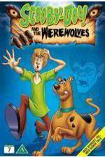 Watch Scooby Doo And The Werewolves Megashare9