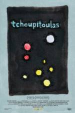 Watch Tchoupitoulas Megashare9