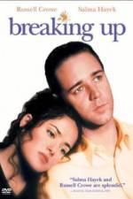 Watch Breaking Up Megashare9