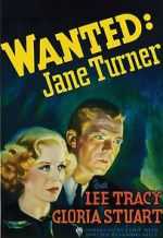 Watch Wanted! Jane Turner Megashare9