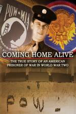 Watch Coming Home Alive Megashare9