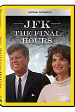 Watch JFK The Final Hours Megashare9