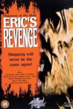 Watch Phantom of the Mall Eric's Revenge Megashare9