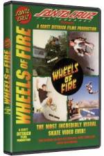 Watch Santa cruz Wheels of fire Megashare9
