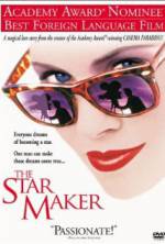 Watch The Star Maker Megashare9