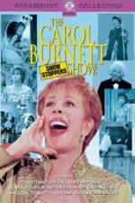 Watch Carol Burnett: Show Stoppers Megashare9