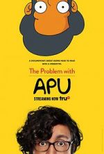 Watch The Problem with Apu Megashare9