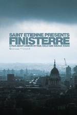 Watch Finisterre Megashare9