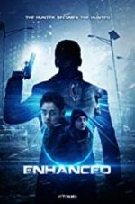 Watch Enhanced Megashare9