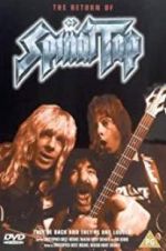 Watch The Return of Spinal Tap Megashare9