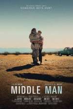 Watch Middle Man Megashare9