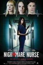 Watch Nightmare Nurse Megashare9