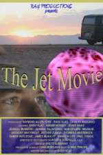 Watch The Jet Movie Megashare9