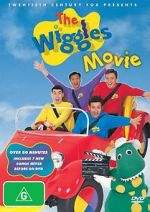 Watch The Wiggles Movie Megashare9