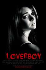 Watch Loverboy Megashare9
