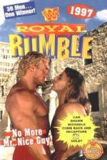 Watch Royal Rumble Megashare9