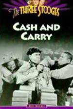 Watch Cash and Carry Megashare9