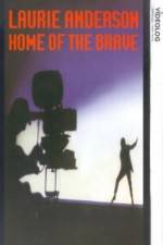 Watch Home of the Brave A Film by Laurie Anderson Megashare9