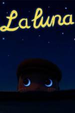 Watch La luna Megashare9