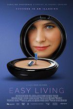 Watch Easy Living Megashare9