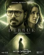 Watch Dybbuk: The Curse Is Real Megashare9