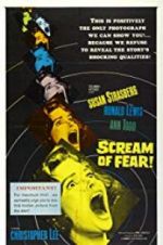 Watch Scream of Fear Megashare9