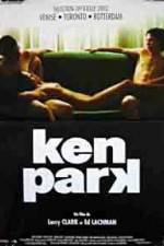 Watch Ken Park Megashare9