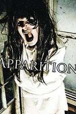 Watch Apparition Megashare9