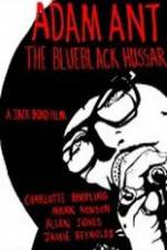 Watch The Blue Black Hussar Megashare9