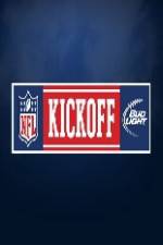 Watch NFL Kickoff Special Megashare9