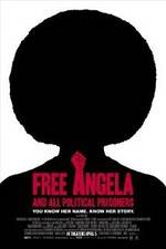 Watch Free Angela and All Political Prisoners Megashare9