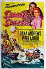 Watch Smoke Signal Megashare9