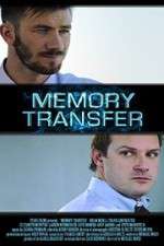 Watch Memory Transfer Megashare9