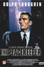 Watch The Peacekeeper Megashare9