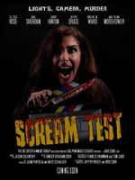 Watch Scream Test Megashare9