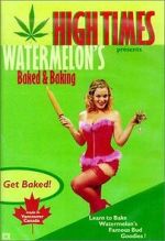 Watch Watermelon's Baked & Baking Megashare9