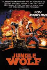 Watch Jungle Wolf Megashare9