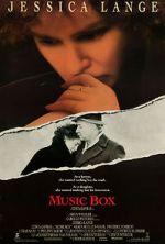 Watch Music Box Megashare9