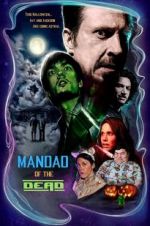 Watch Mandao of the Dead Megashare9